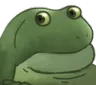 worryobese worryobese