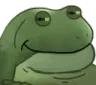 worryobesesmirk