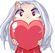 Eri_Love
