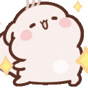 sungni_dance2 sungni_dance2