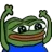 Pepecheer PepeCheer Discord Emoji