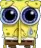 Sadbob sadbob Discord Emoji