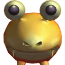 bulborbstare bulborbstare