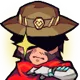 CassidyDeadeye