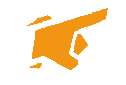 ShotCaller Discord emoji