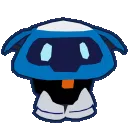 SnowballUmm