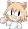 necothumbsup