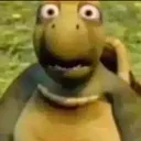 SSShit