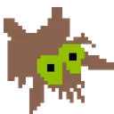 scaveyesyou