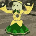 koishi_dance
