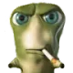 doxxer