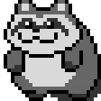 RollyRaccoon