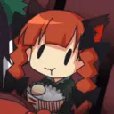 orin_popcorn