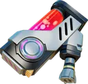 Reagent_Promotion_Survivors