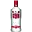 Discordemojisizesafeimagekit
