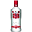 Lechayim custom emote | Jewish Community