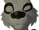 Beans