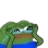 CryHands