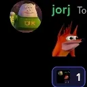 jorj3