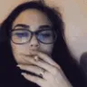 SmokeChick2_RIZIN