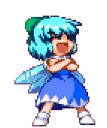 cirno_lmao
