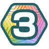 movelv3