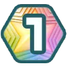 movelv1