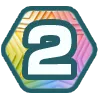 movelv2 movelv2