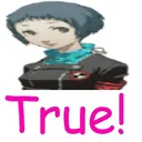 truefuuka