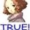 trueharu