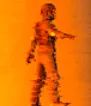 entity2222