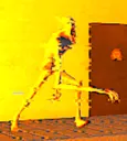 entity111 entity111