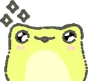 _frogawe