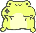_frogthicc _frogthicc