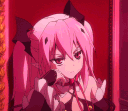 emoji_158