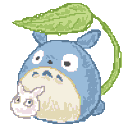 emoji_160