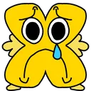 BFDI_cry_molten