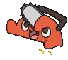 pochitaslap