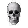 skullemojiexplode