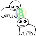 tbh_tbh