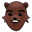 Bear4head Bear4head