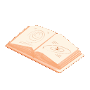 emoji_167