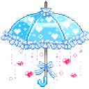 emoji_169
