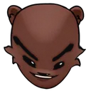 Bear5head