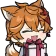 taru_gift