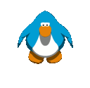 emoji_172