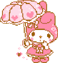 emoji_173