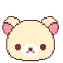 emoji_177