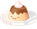 emoji_178