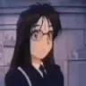 etobleh
